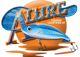 Alure Fishing Charters